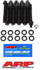 ARP Ford 351 2-Bolt Main Bolt Kit - Burkken Auto Parts