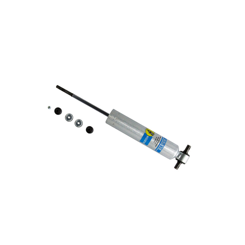 Bilstein 5100 Series 92-99 Suburban Base Front 46mm Monotube Shock Absorber - Burkken Auto Parts