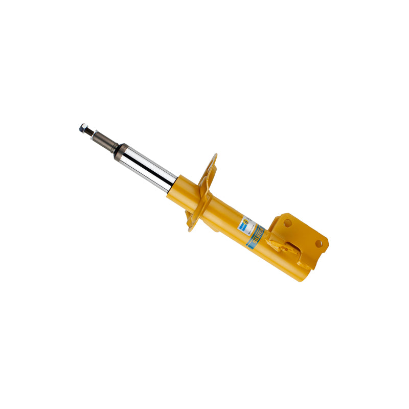Bilstein 13-20 Ford Fusion B8 Performance Plus Strut Front Left - Burkken Auto Parts
