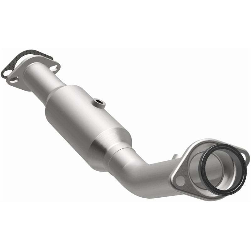 MagnaFlow Conv DF 2003-2005 Mazda 6 2.3 - Burkken Auto Parts