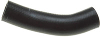 Gates 00-04 Dodge Dakota V-8 4.7L Upper - Rad. To Cap Molded Coolant Hose