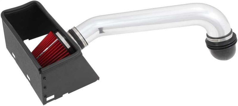 Spectre Air Intake Kit Ram 1500 V6-3.6L F/I 13-21 - Burkken Auto Parts