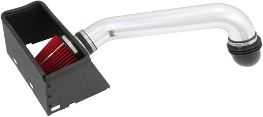 Spectre Air Intake Kit Ram 1500 V6-3.6L F/I 13-21 - Burkken Auto Parts