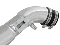 aFe Takeda Intakes Stage-2 PDS AIS PDS Infiniti G37 Coupe 08-12 V6-3.7L (pol) - Burkken Auto Parts