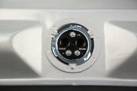 Aeromotive 66-67 Plymouth GTX 200 Stealth Gen 2 Fuel Tank - Burkken Auto Parts