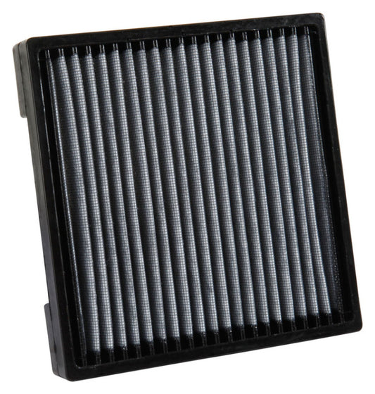 K&N 13-17 Subaru BRZ 2.0L H4 F/I Cabin Air Filter - Burkken Auto Parts