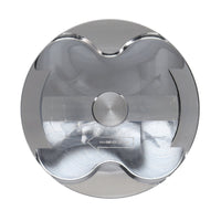 Manley Ford 5.0L Modular Coyote V8 3.662in Bore 1.165in CH 6.75 CC - Single Piston