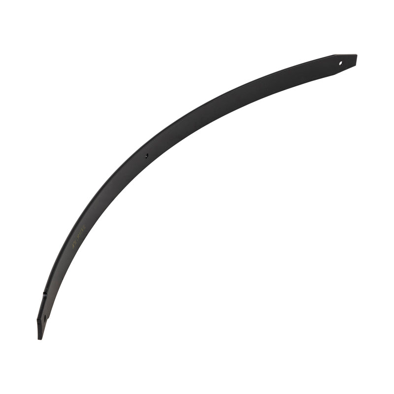 ARB Xl Leaf El Sp 72R 73R 74R - Burkken Auto Parts