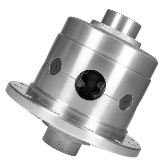 Yukon Gear Dana 60 4.56 & Up Dura Grip Positraction Narrow 32 Spline ABS Compatible