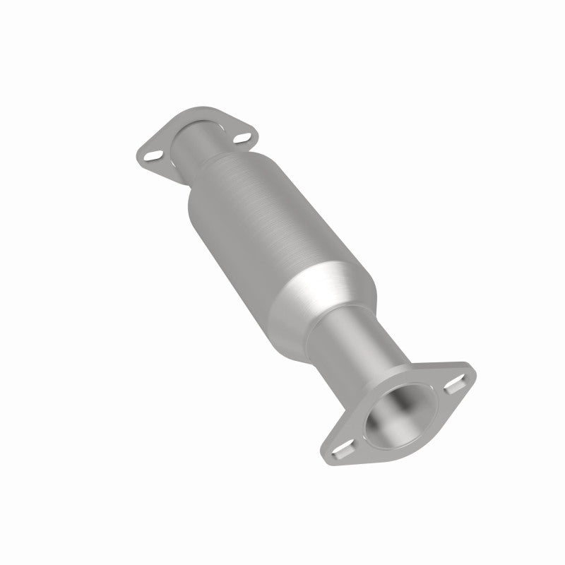 Magnaflow California Direct Fit Converter 97-98 Mitsubishi Diamante 3.5L - Burkken Auto Parts