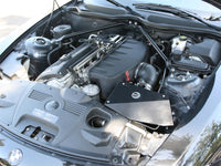 aFe MagnumFORCE Intakes Stage-1 P5R AIS P5R BMW Z4 M (E85/E86) 06-08 L6-3.2L (S54) - Burkken Auto Parts