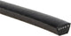 Gates 2L 1/4in x 31in FHP Low Horse-Power V-Belt