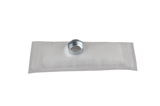 Aeromotive Filter Element - 340 Series (Fits 11169) - Burkken Auto Parts