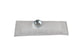 Aeromotive Filter Element - 340 Series (Fits 11169) - Burkken Auto Parts