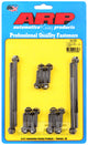 ARP Small Block Ford Hex Valve Cover Bolt Kit - Burkken Auto Parts