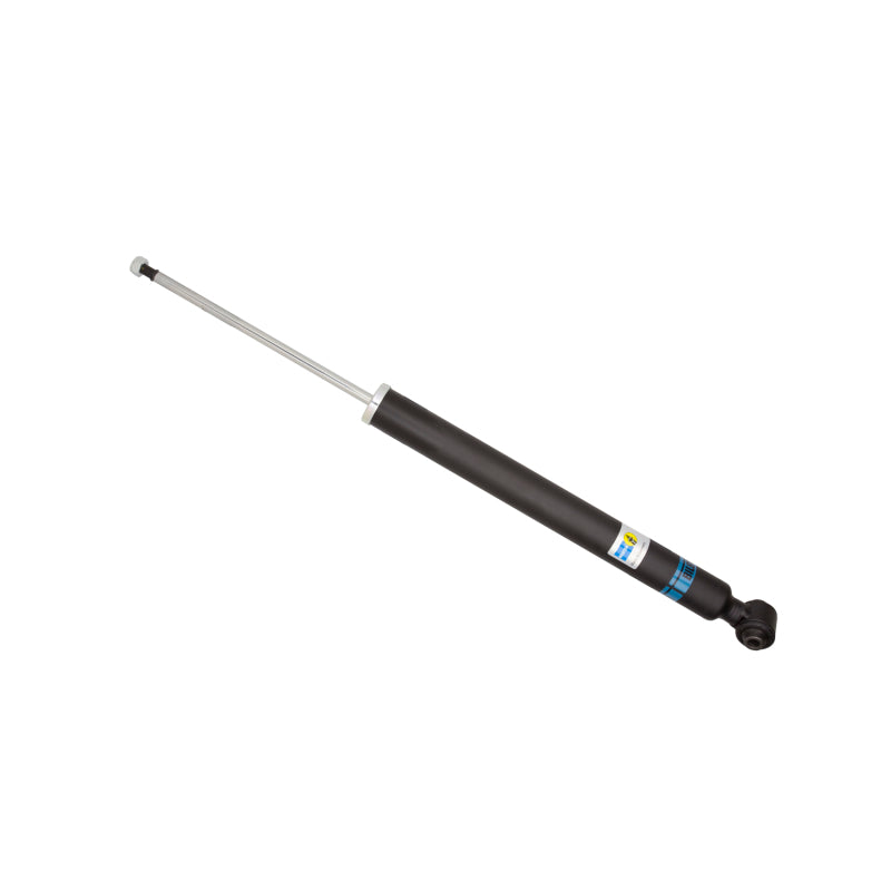 Bilstein B4 2015-2016 Mercedes-Benz GLA250 Rear Monotube Shock Absorber - Burkken Auto Parts