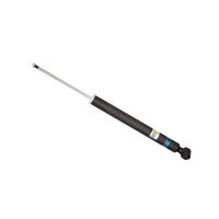 Bilstein B4 2015-2016 Mercedes-Benz GLA250 Rear Monotube Shock Absorber - Burkken Auto Parts