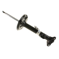 Bilstein B4 1996 BMW Z3 Roadster Front Left Twintube Strut Assembly - Burkken Auto Parts