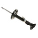 Bilstein B4 1996 BMW Z3 Roadster Front Left Twintube Strut Assembly - Burkken Auto Parts