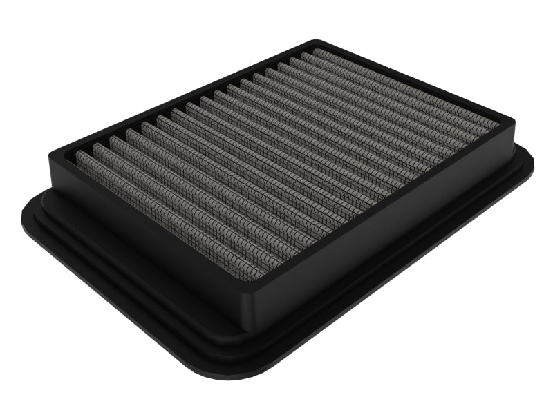 aFe MagnumFLOW Air Filters OER PDS A/F PDS Scion xD 08-11 L4-1.8L - Burkken Auto Parts