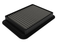 aFe MagnumFLOW Air Filters OER PDS A/F PDS Scion xD 08-11 L4-1.8L - Burkken Auto Parts
