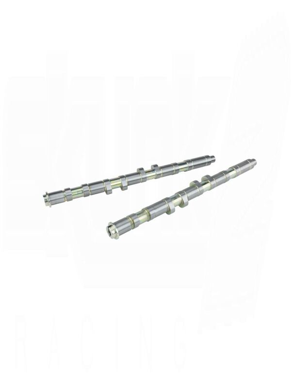 Skunk2 93-01 Honda Prelude H Series Ultra BMF TLRC Series Camshafts - Burkken Auto Parts