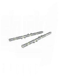 Skunk2 93-01 Honda Prelude H Series Ultra BMF TLRC Series Camshafts - Burkken Auto Parts