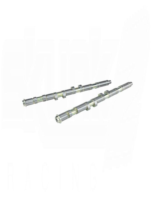 Skunk2 93-01 Honda Prelude H Series Ultra BMF TLRC Series Camshafts - Burkken Auto Parts