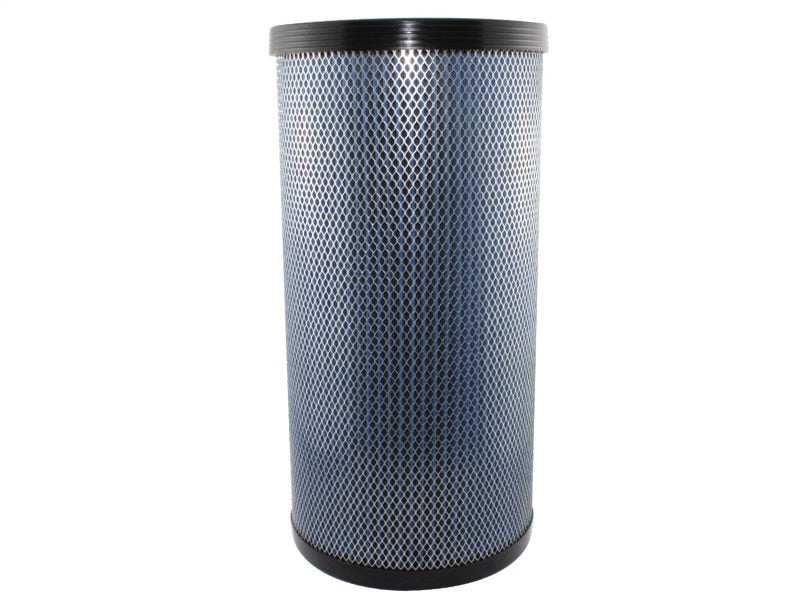 aFe ProHDuty Air Filters OER P5R A/F HD P5R RO: (12.80x5.99)Tx(12.58x7.47)Bx25.75H - Burkken Auto Parts