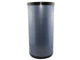 aFe ProHDuty Air Filters OER P5R A/F HD P5R RO: (12.80x5.99)Tx(12.58x7.47)Bx25.75H - Burkken Auto Parts