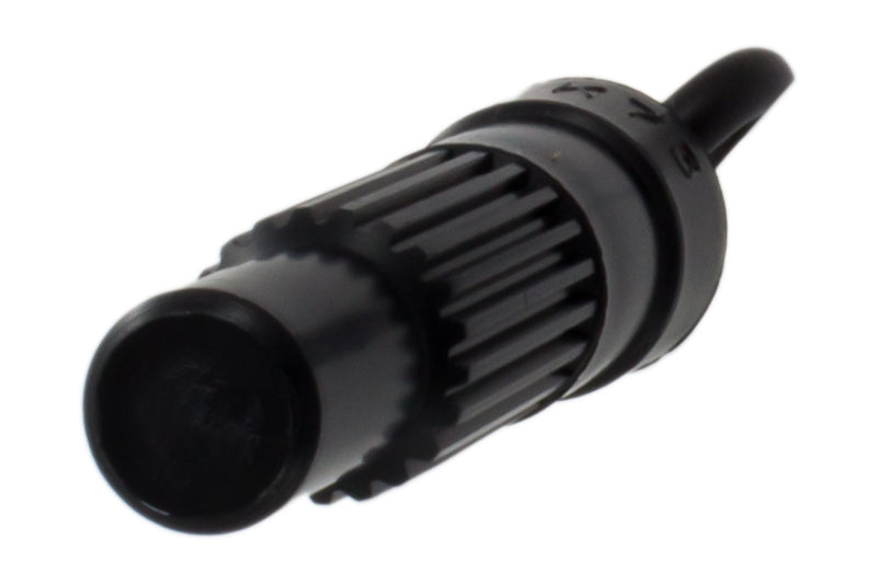 ACT 1991 Geo Prizm Alignment Tool - Burkken Auto Parts