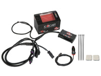 aFe Scorcher GT Module 14-17 Mercedes-Benz CLA250 L4-2.0L (t) - Burkken Auto Parts