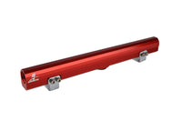 Aeromotive Fuel Rails - Volkswagen 1.8L Turbo - Burkken Auto Parts