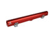 Aeromotive Fuel Rails - Volkswagen 1.8L Turbo - Burkken Auto Parts