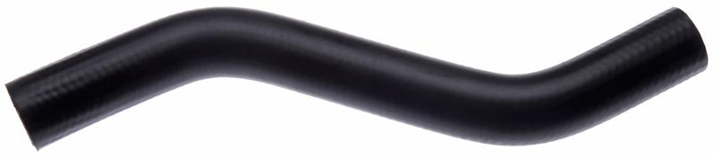 Gates 03-04 Saturn Ion 4-Cyl. 2.2L Upper Molded Coolant Hose