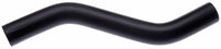 Gates 03-04 Saturn Ion 4-Cyl. 2.2L Upper Molded Coolant Hose