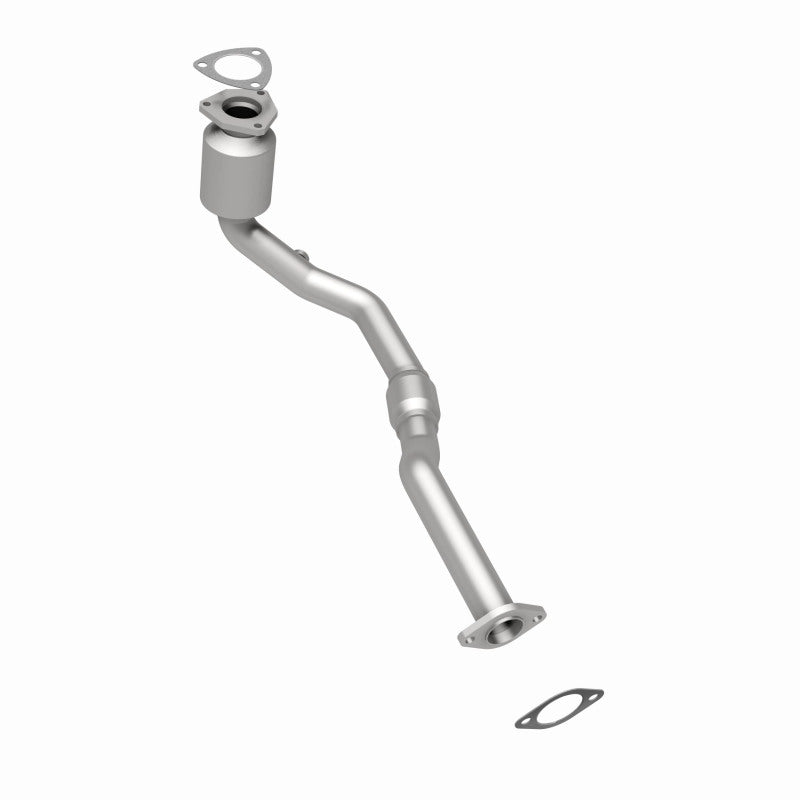 MagnaFlow Conv DF 02-03 Saturn Vue 3.0L Front - Burkken Auto Parts