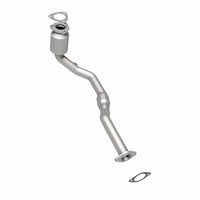 MagnaFlow Conv DF 02-03 Saturn Vue 3.0L Front - Burkken Auto Parts
