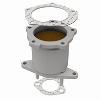 360 Degree Image Set