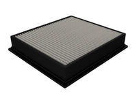 aFe MagnumFLOW Air Filters OER PDS A/F PDS Dodge Diesel Trucks 94-02 L6-5.9L (td) - Burkken Auto Parts