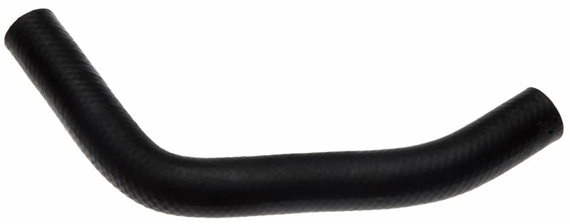 Gates 10-17 Toyota Prius 4 Cyl 1.8L Heater Hose