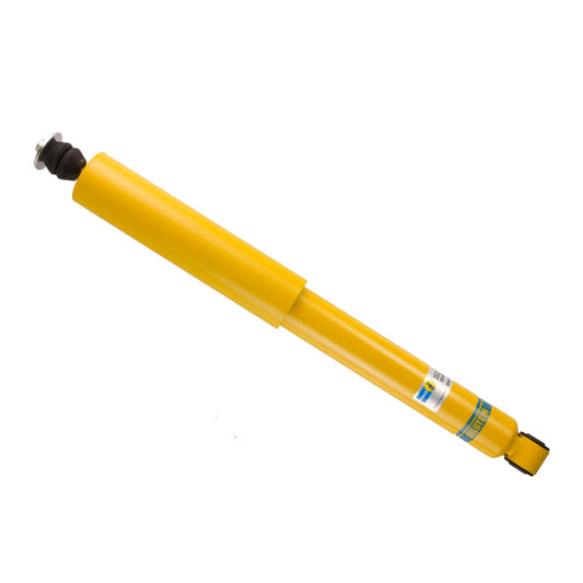 Bilstein B6 1972-1988 Porsche 911 S / 911 Turbo Rear 46mm Monotube Shock Absorber - Burkken Auto Parts