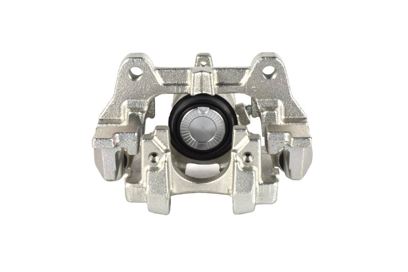 DBA 16-20 Ford Escape Street Series Left Rear Caliper - Burkken Auto Parts