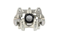 DBA 16-20 Ford Escape Street Series Left Rear Caliper - Burkken Auto Parts