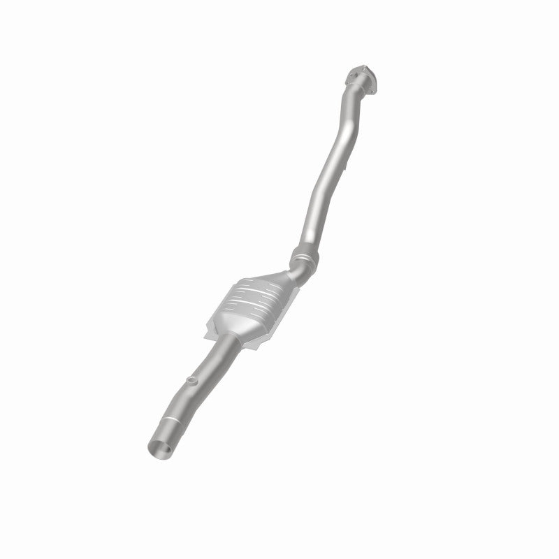 Magnaflow 2000 Audi A8 Quattro 4.2L Direct Fit Converter - Burkken Auto Parts