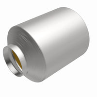 MagnaFlow Conv DF 01-04 Ford Escape 3.0L rear - Burkken Auto Parts