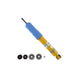 Bilstein B6 Opel Frontera Monotube Shock Absorber - Burkken Auto Parts