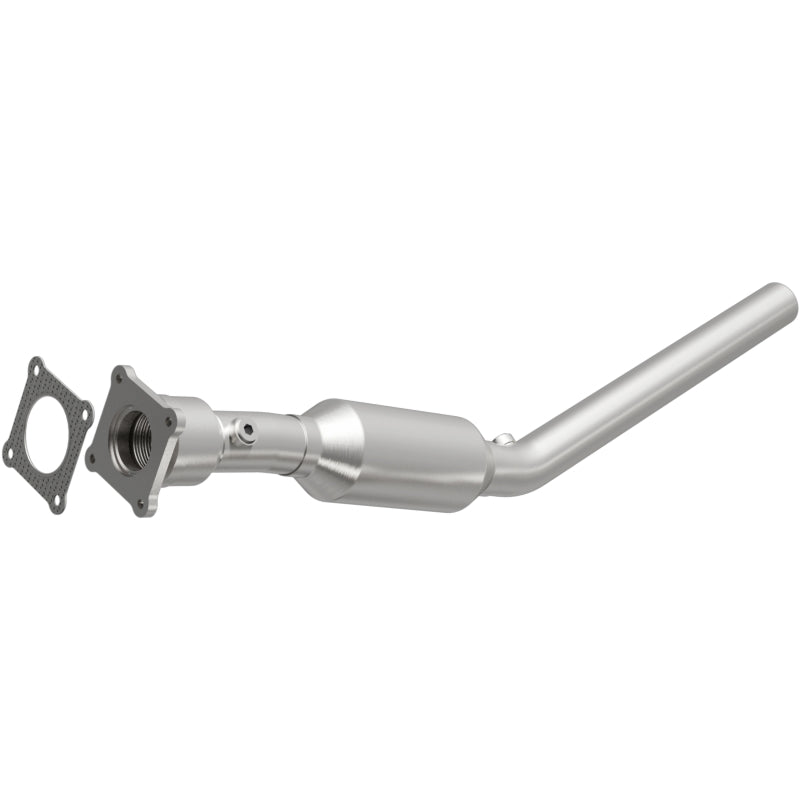 Magnaflow 96-97 Chrysler Cirrus 2.4L Direct Fit Converter - Burkken Auto Parts