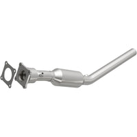 Magnaflow 96-97 Chrysler Cirrus 2.4L Direct Fit Converter - Burkken Auto Parts