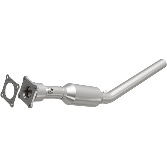 Magnaflow 96-97 Chrysler Cirrus 2.4L Direct Fit Converter - Burkken Auto Parts